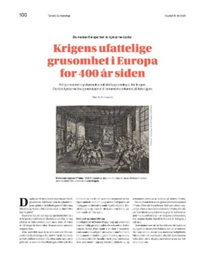 finansavisen_bilag-20250411_000_00_00_100.pdf