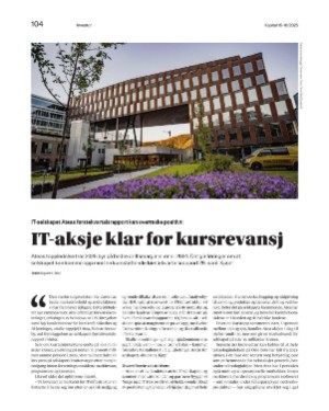 finansavisen_bilag-20250411_000_00_00_104.pdf