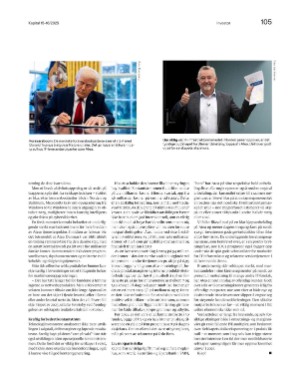 finansavisen_bilag-20250411_000_00_00_105.pdf
