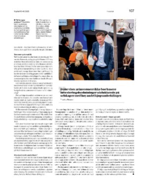 finansavisen_bilag-20250411_000_00_00_107.pdf