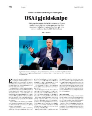 finansavisen_bilag-20250411_000_00_00_108.pdf