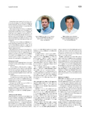 finansavisen_bilag-20250411_000_00_00_109.pdf