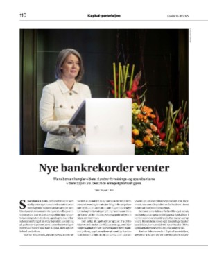 finansavisen_bilag-20250411_000_00_00_110.pdf