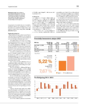 finansavisen_bilag-20250411_000_00_00_111.pdf