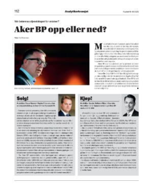 finansavisen_bilag-20250411_000_00_00_112.pdf