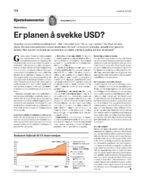 finansavisen_bilag-20250411_000_00_00_114.pdf