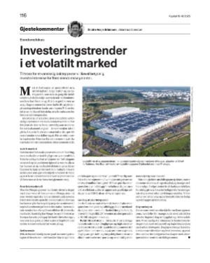 finansavisen_bilag-20250411_000_00_00_116.pdf