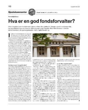 finansavisen_bilag-20250411_000_00_00_118.pdf