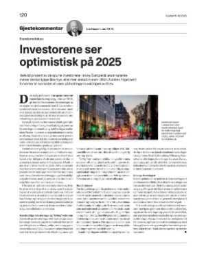 finansavisen_bilag-20250411_000_00_00_120.pdf