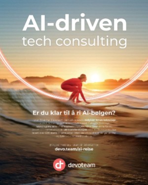 finansavisen_bilag-20250411_000_00_00_121.pdf