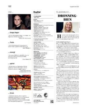 finansavisen_bilag-20250411_000_00_00_122.pdf