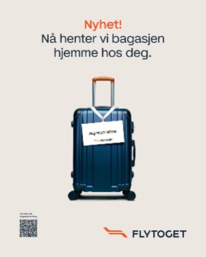 finansavisen_bilag-20250411_000_00_00_123.pdf