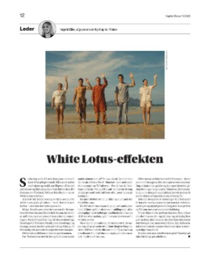 finansavisen_bilag-20250415_000_00_00_012.pdf
