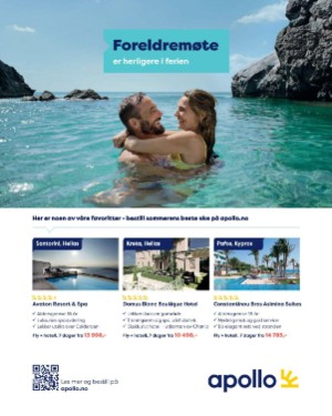 finansavisen_bilag-20250415_000_00_00_013.pdf