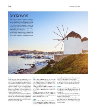 finansavisen_bilag-20250415_000_00_00_020.pdf