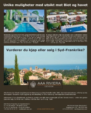 finansavisen_bilag-20250415_000_00_00_023.pdf