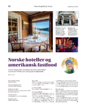 finansavisen_bilag-20250415_000_00_00_026.pdf