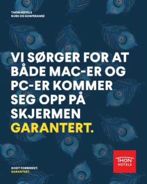 finansavisen_bilag-20250415_000_00_00_027.pdf
