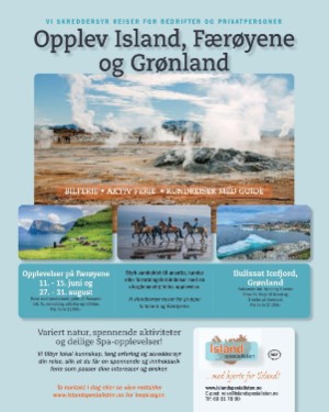 finansavisen_bilag-20250415_000_00_00_029.pdf