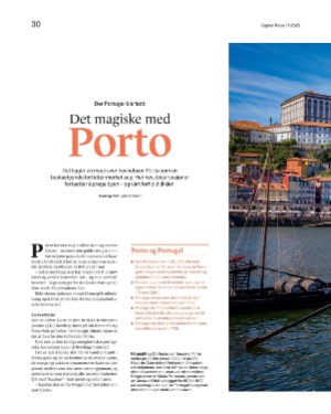 finansavisen_bilag-20250415_000_00_00_030.pdf