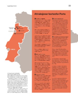 finansavisen_bilag-20250415_000_00_00_033.pdf