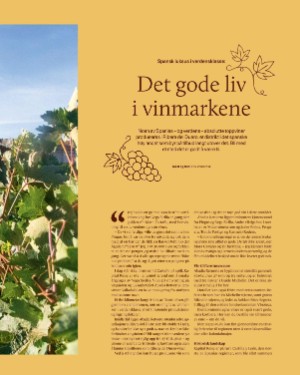 finansavisen_bilag-20250415_000_00_00_037.pdf