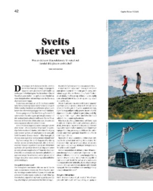 finansavisen_bilag-20250415_000_00_00_042.pdf