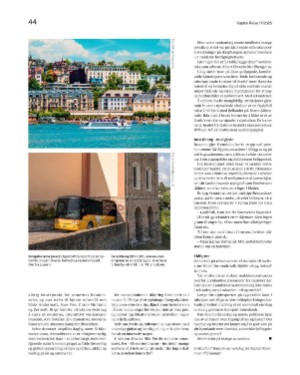 finansavisen_bilag-20250415_000_00_00_044.pdf