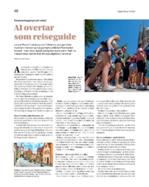finansavisen_bilag-20250415_000_00_00_048.pdf
