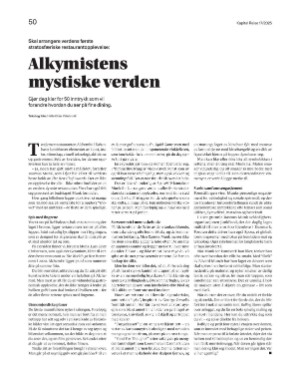 finansavisen_bilag-20250415_000_00_00_050.pdf