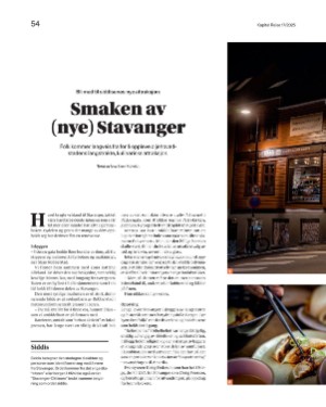 finansavisen_bilag-20250415_000_00_00_054.pdf