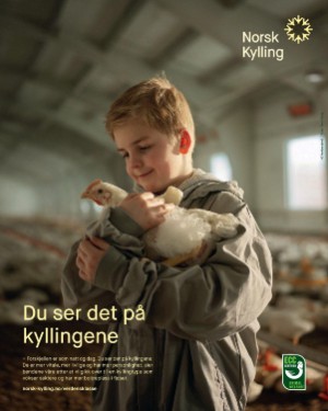 finansavisen_bilag-20250415_000_00_00_059.pdf