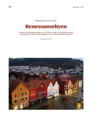 finansavisen_bilag-20250415_000_00_00_060.pdf