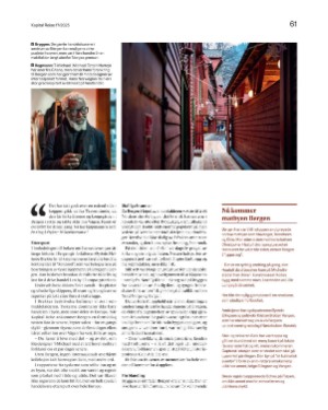 finansavisen_bilag-20250415_000_00_00_061.pdf