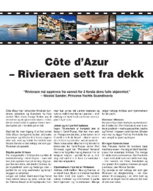 finansavisen_bilag-20250415_000_00_00_064.pdf