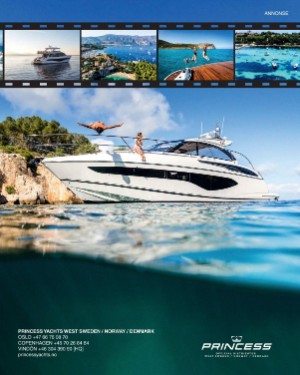 finansavisen_bilag-20250415_000_00_00_065.pdf