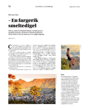 finansavisen_bilag-20250415_000_00_00_070.pdf