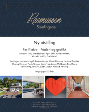 finansavisen_bilag-20250415_000_00_00_073.pdf