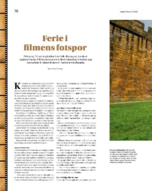 finansavisen_bilag-20250415_000_00_00_076.pdf