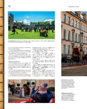 finansavisen_bilag-20250415_000_00_00_078.pdf
