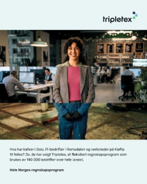 finansavisen_bilag-20250415_000_00_00_081.pdf