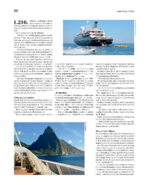 finansavisen_bilag-20250415_000_00_00_086.pdf