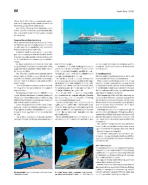 finansavisen_bilag-20250415_000_00_00_088.pdf