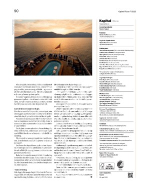 finansavisen_bilag-20250415_000_00_00_090.pdf