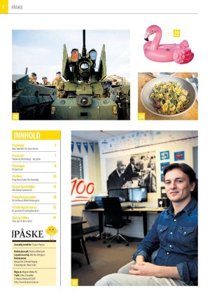 finansavisen_bilag-20250416_000_00_00_002.pdf