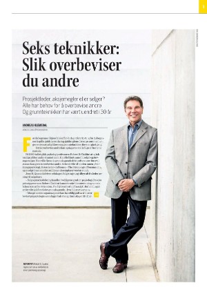 finansavisen_bilag-20250416_000_00_00_003.pdf