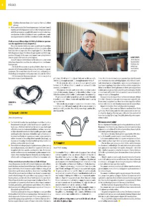 finansavisen_bilag-20250416_000_00_00_006.pdf