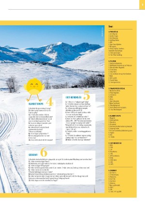 finansavisen_bilag-20250416_000_00_00_009.pdf