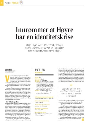 finansavisen_bilag-20250416_000_00_00_010.pdf