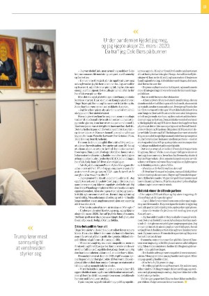 finansavisen_bilag-20250416_000_00_00_013.pdf